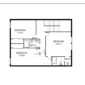 2D and 3D Floor Plans for San Diego Real Estate Listings