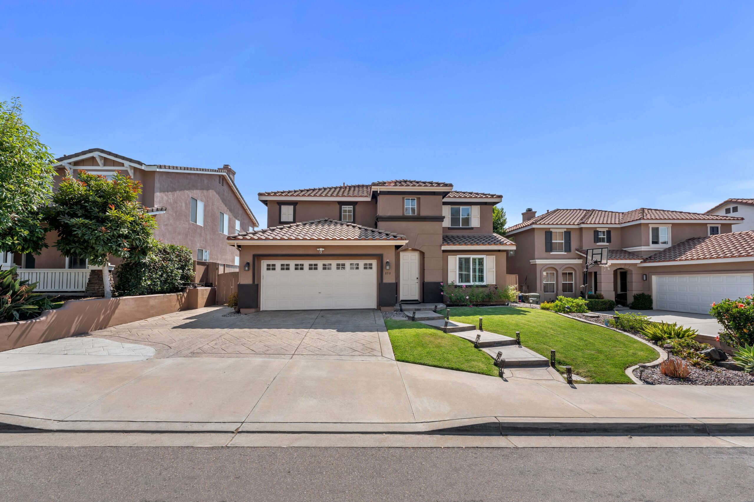 HDR Real Estate Photography ROI: What San Diego Agents Gain in 2026