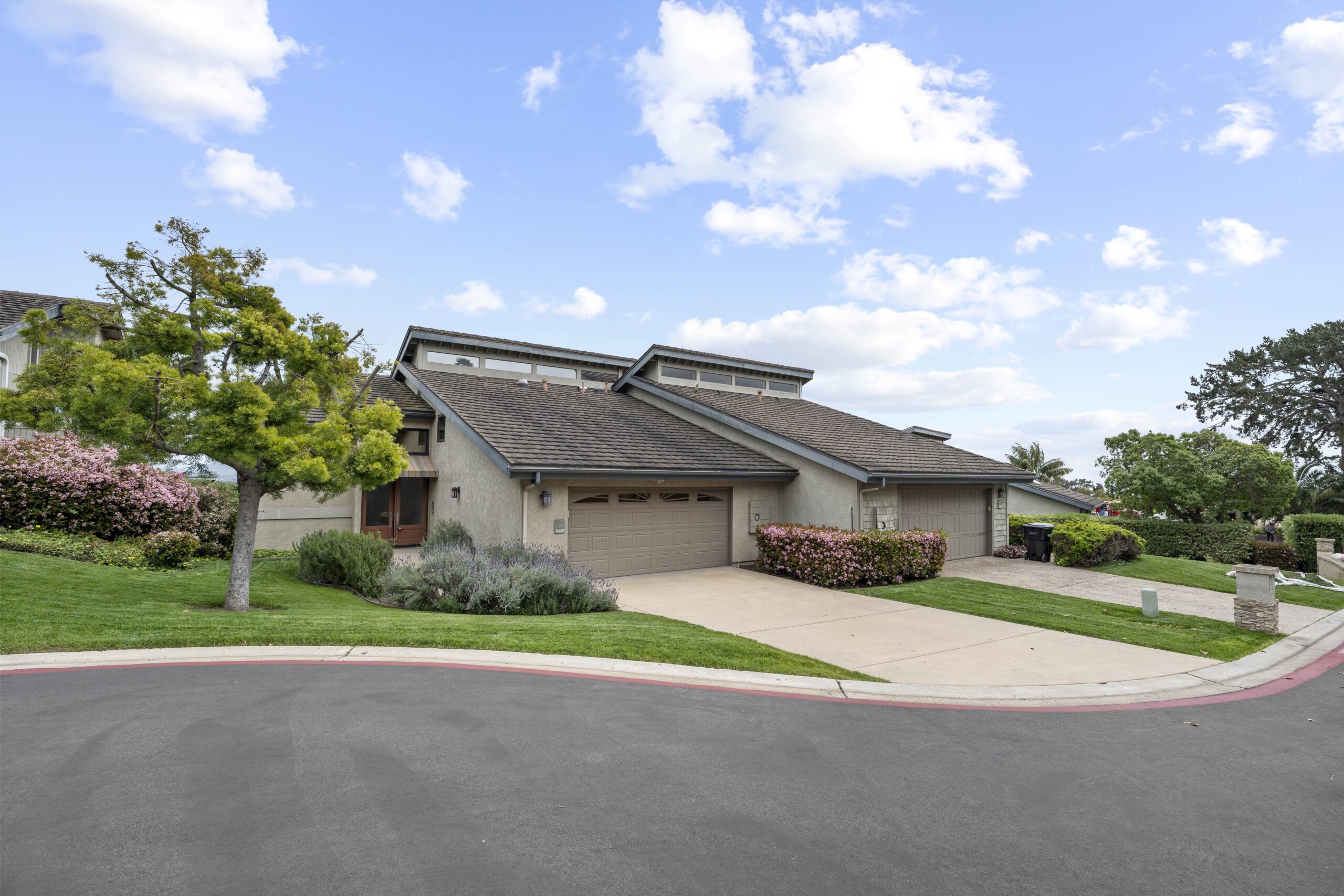 Real Estate Photography Checklist for San Diego Agents: Get Shoot-Ready