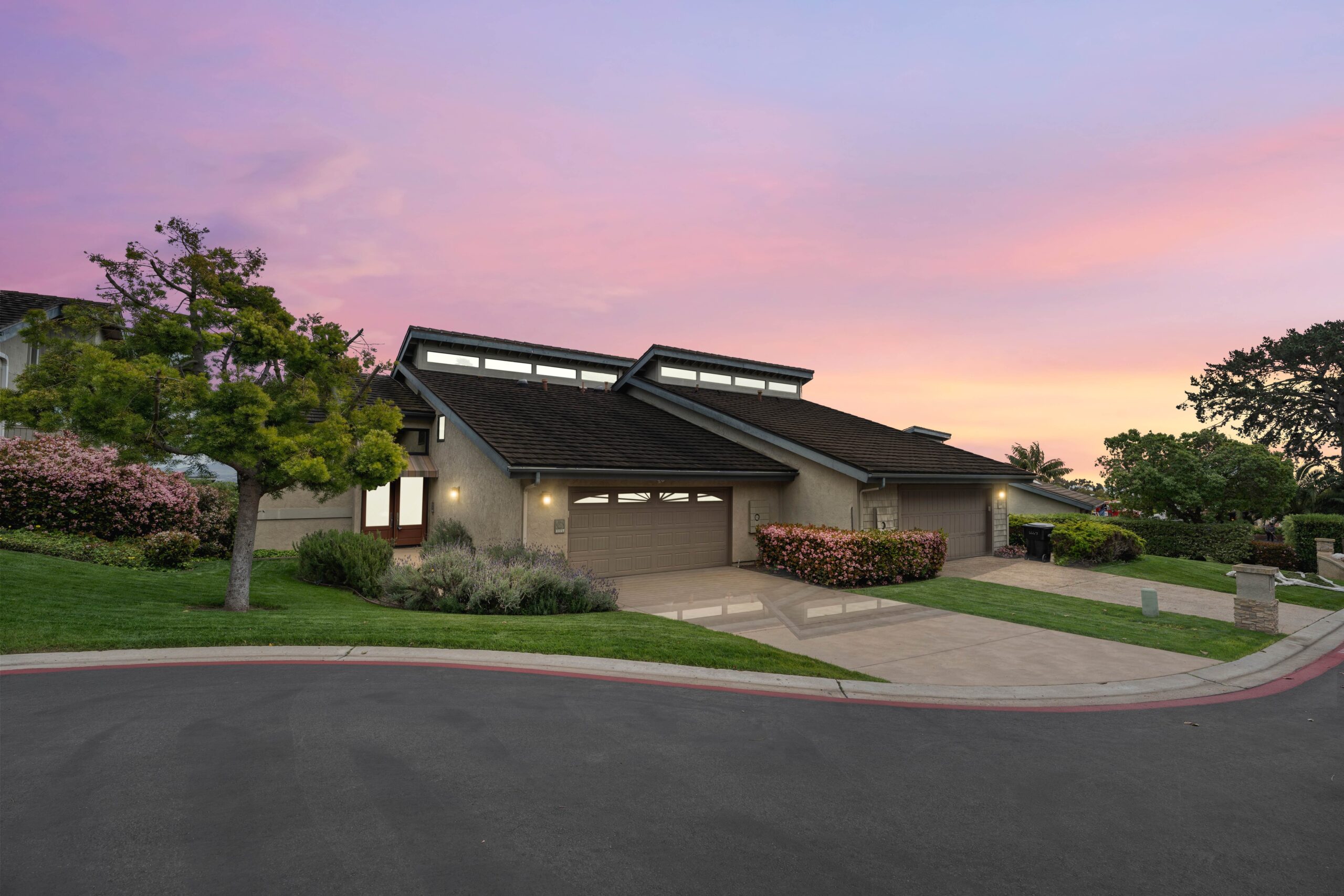 Real Estate Agent Branding San Diego 2026: How Listing Media Builds Your Reputation