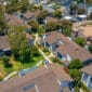 Aerial Photography for San Diego Real Estate: What Every Listing Needs in 2026 3 Aerial drone real estate photography in San Diego by R360°