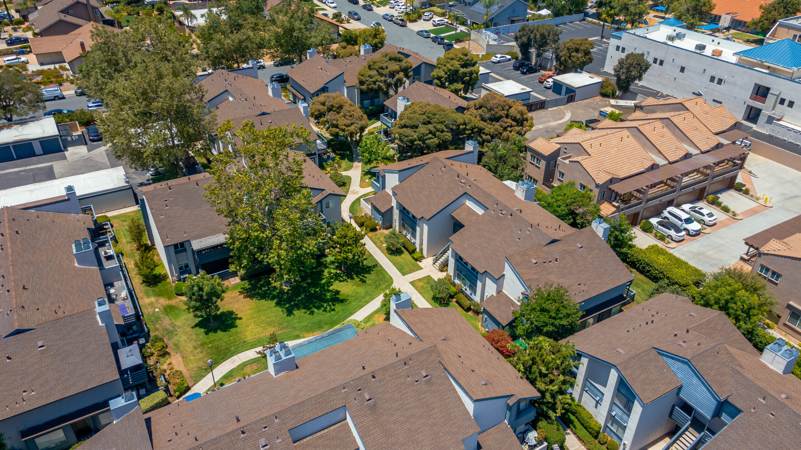 Rancho Santa Fe Real Estate Photography: Estate-Level Media in 2026