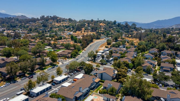 Cinematic Video Service: Why Walkthrough Video Drives 403% More Listing Inquiries