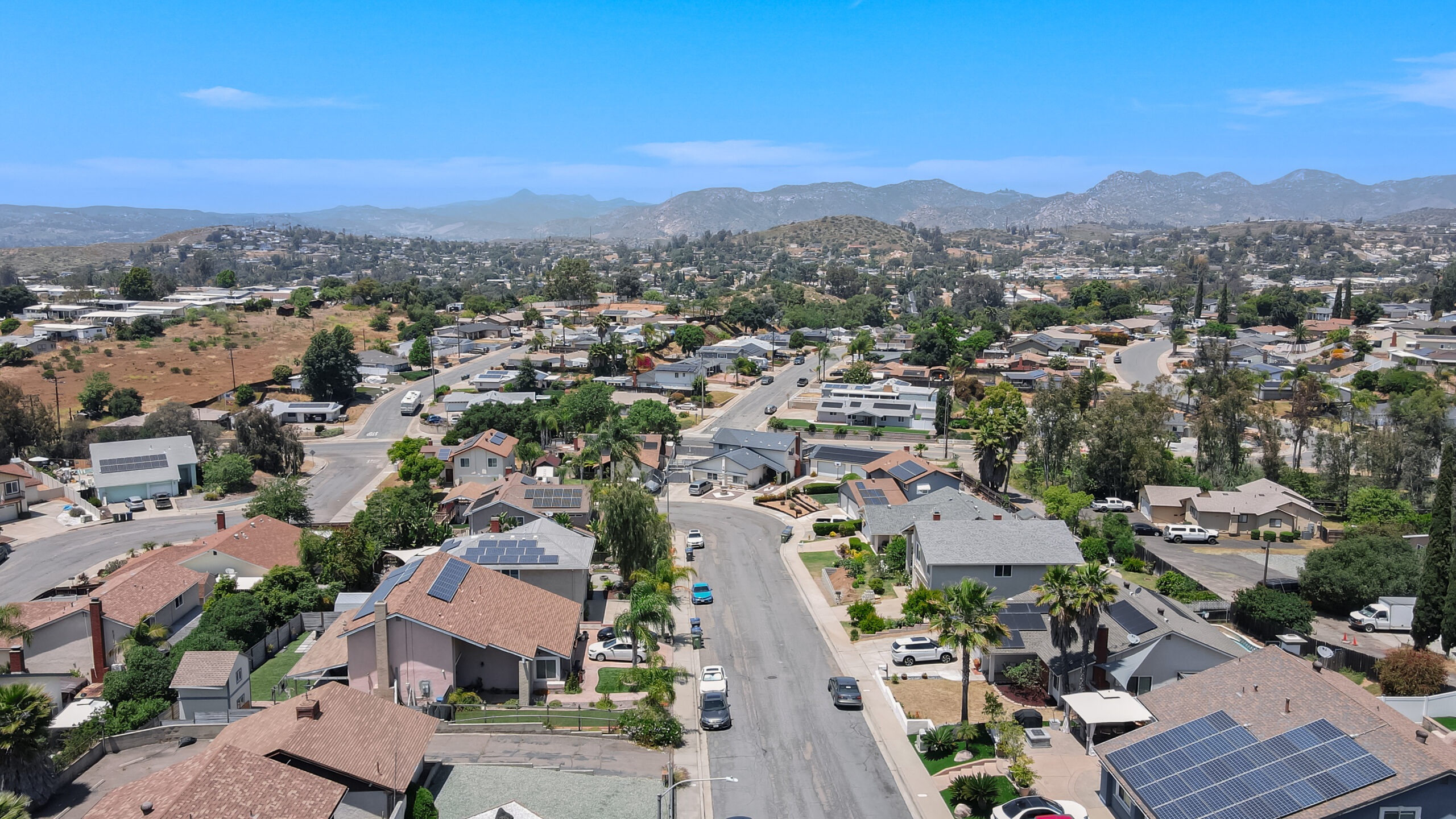Aerial Photo & Video: Why Drone Shots Close Deals Faster in San Diego 1 Aerial Photo & Video: Why Drone Shots Close Deals Faster in San Diego