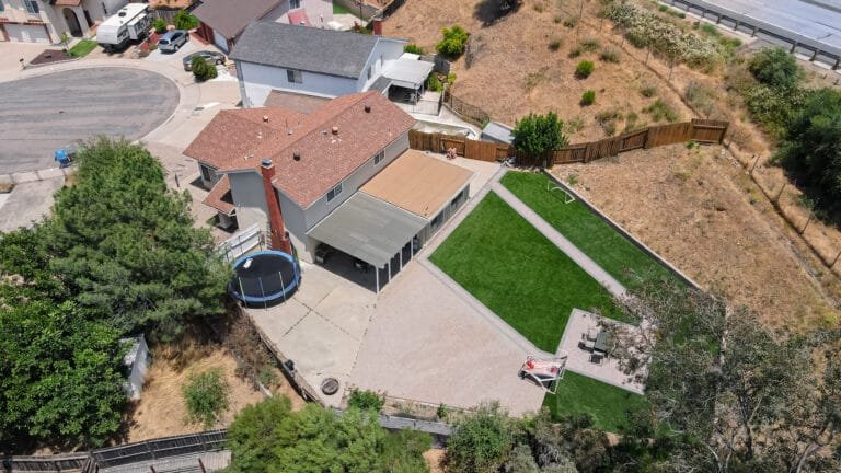 Real Estate Video vs. Photos: Do San Diego Listings Need Both in 2026?