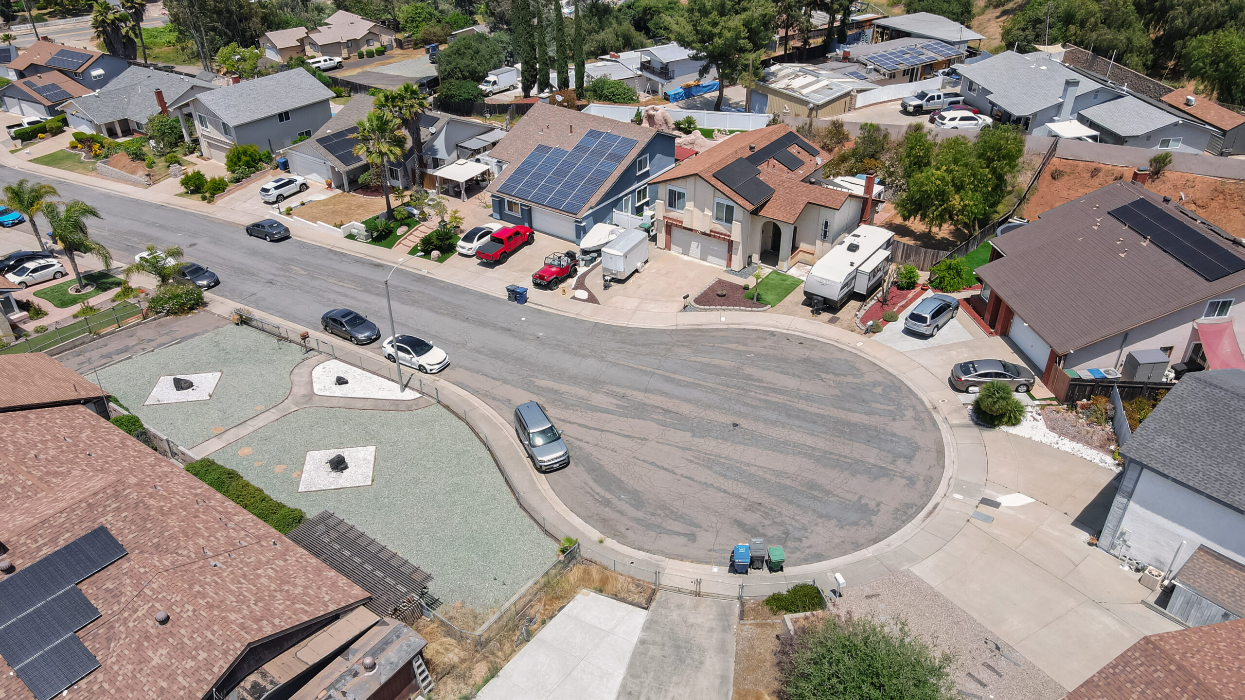 Encinitas Real Estate Photography: Surf Town Charm Meets Coastal Luxury