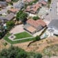 Drone Photography Rules for San Diego Real Estate: FAA, LAANC, and What Agents Need to Know