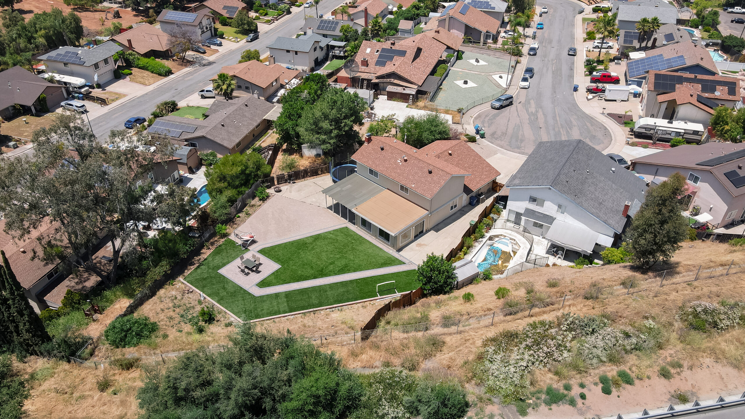 Real Estate Video Production San Diego 2026: Why Video Listings Win