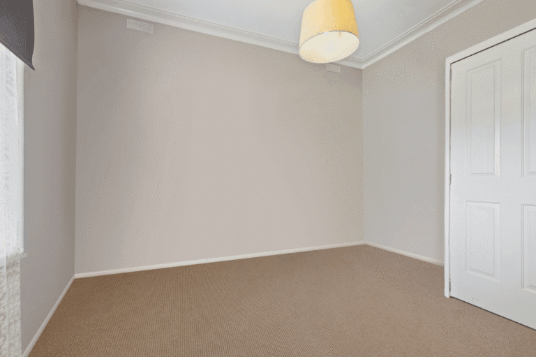 How to Prepare Your San Diego Home for a Real Estate Photo Shoot