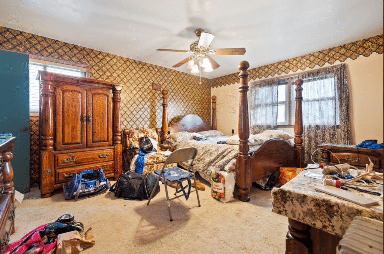 Santee and Lakeside Real Estate Photography: East County Value, Professional Media