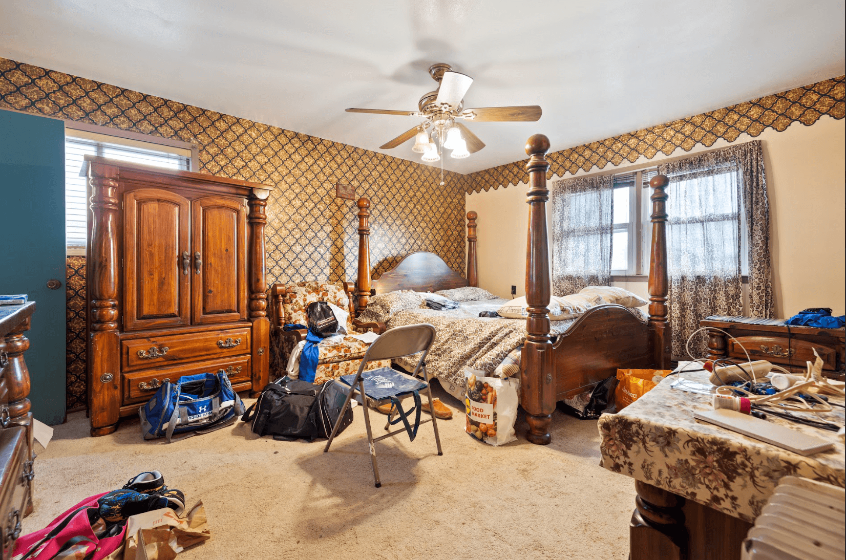 Santee and Lakeside Real Estate Photography: East County Value, Professional Media
