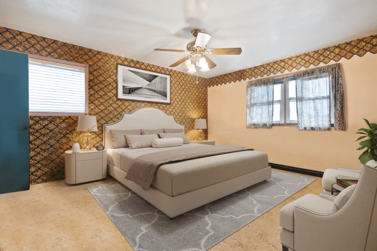 7 Real Estate Photography Mistakes San Diego Agents Make (And How to Avoid Them)