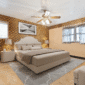 7 Real Estate Photography Mistakes San Diego Agents Make (And How to Avoid Them) 2 7 Real Estate Photography Mistakes San Diego Agents Make (And How to Avoid Them)