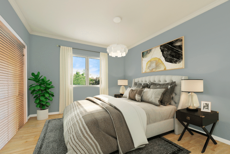 El Cajon Real Estate Photography: Inland Empire Pricing, San Diego Quality