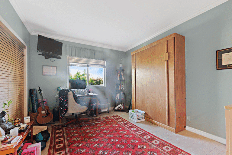 Open House Photography Tips: How to Make Your San Diego Listing Pop Before the Weekend
