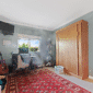 Open House Photography Tips: How to Make Your San Diego Listing Pop Before the Weekend