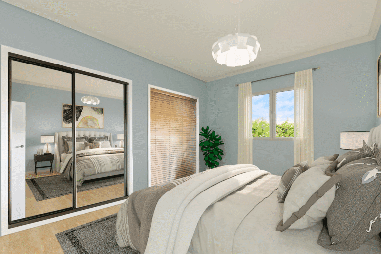 What to Expect from Your First Real Estate Photo Shoot: A First-Timer’s Guide