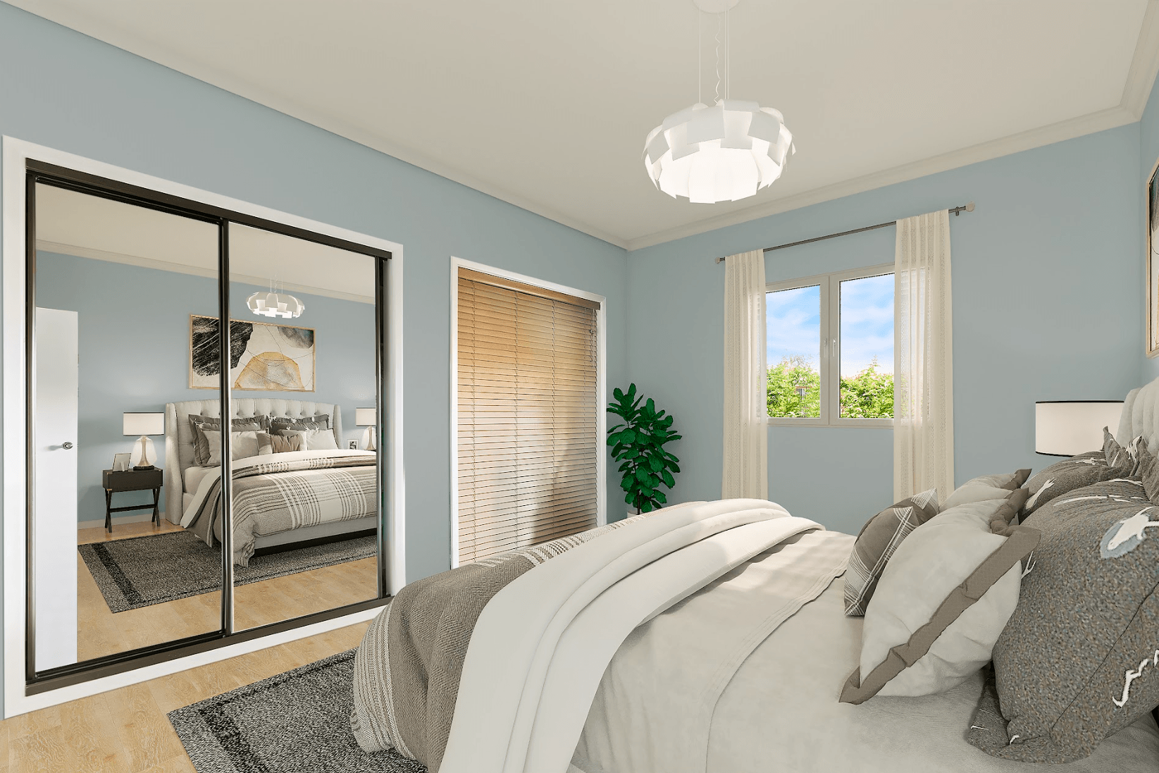 What to Expect from Your First Real Estate Photo Shoot: A First-Timer's Guide