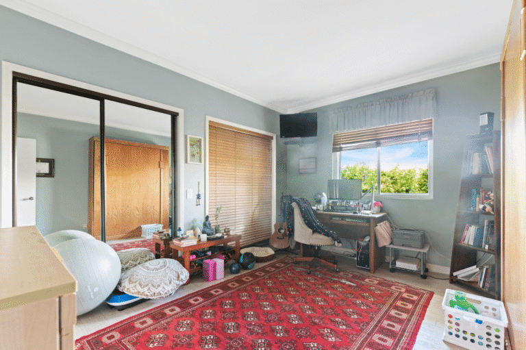 Miramar and Sorrento Valley Real Estate Photography: Tech and Military Corridor