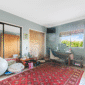Maximize Your Listings: High-End Real Estate Photographer in San Diego