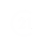 R360 - Welcome Page (Main) (Backup) 16 L2