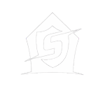R360 - Welcome Page (Main) (Backup) 18 L6
