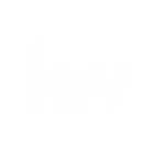 R360 - Welcome Page (Main) (Backup) 14 LO1