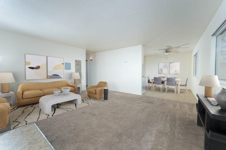 Mission Hills Real Estate Photography: San Diego’s Most Architecturally Rich Neighborhood