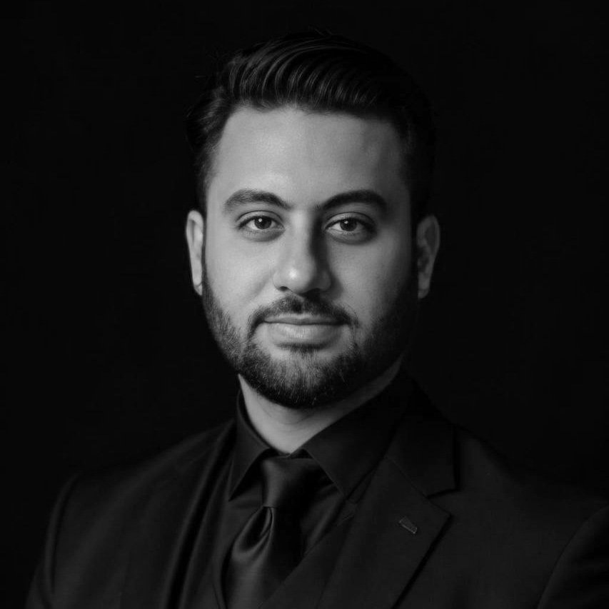 R360 - Welcome Page (Main) (Backup) 44 NAW2