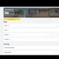 Instant Marketing Materials: Flyers, Social Posts and More Auto-Generated