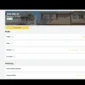 Property Websites: Give Every Listing Its Own Branded Website