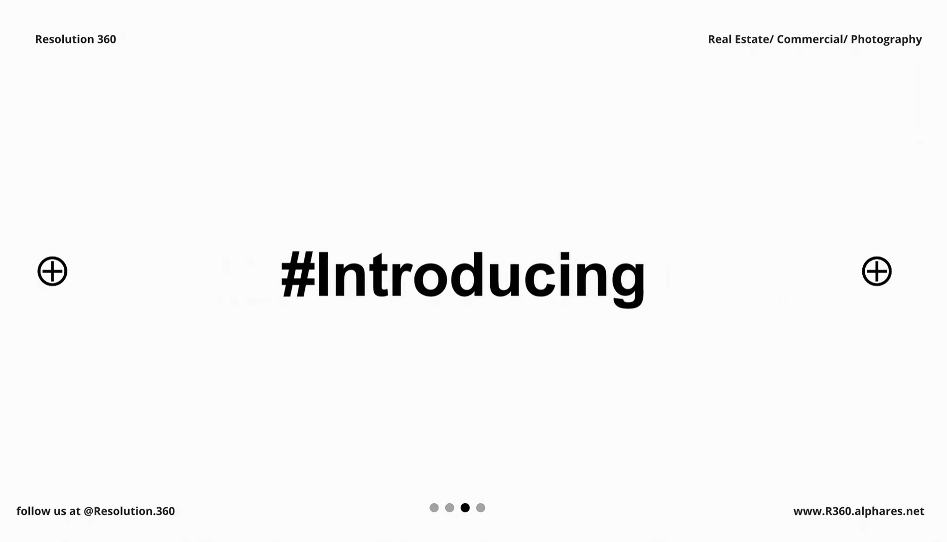 About