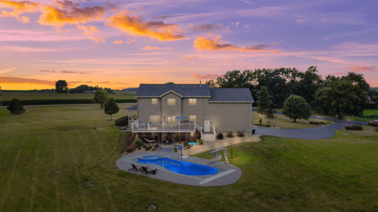 Twilight Photography: Why Golden-Hour Shots Make San Diego Listings Unforgettable