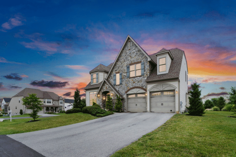 Del Mar Real Estate Photography: Premium Media for San Diego’s Beach Town