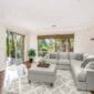 Virtual Staging San Diego 2026: Sell Faster Without the Furniture Bill