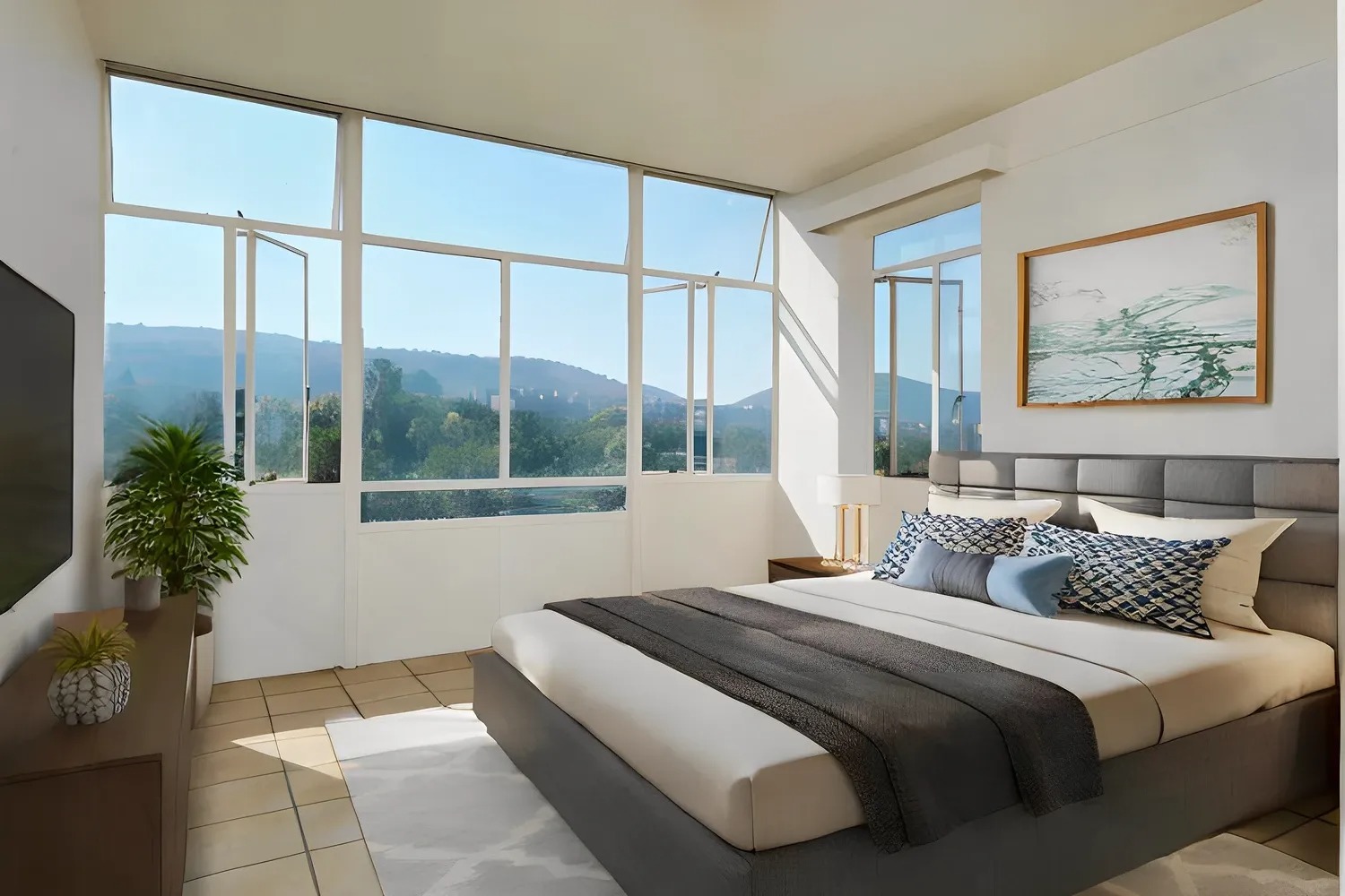 San Diego Real Estate Media: Professional Photography & Virtual Staging