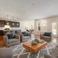 Virtual Staging: How AI-Powered Staging Sells San Diego Homes Faster 2 Virtual Staging: How AI-Powered Staging Sells San Diego Homes Faster
