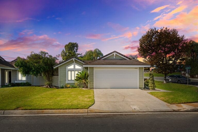Encinitas Real Estate Photography: Surf Town Charm Meets Coastal Luxury