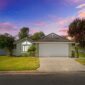 Encinitas Real Estate Photography: Surf Town Charm Meets Coastal Luxury 2 Real estate photography of 1680 Hill Top Ln, Encinitas, CA 92024 by R360°