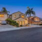 1819 fabled waters dr spring valley ca 91977 85x85