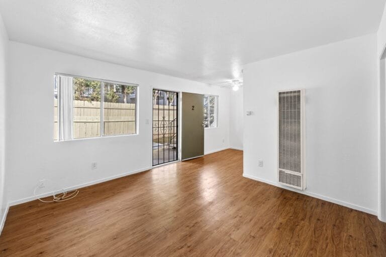 ADU Real Estate Photography San Diego: Document the Full Income Property Value