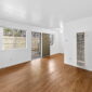 Real estate photography of 4030 38th St, San Diego, CA 92105 by R360°