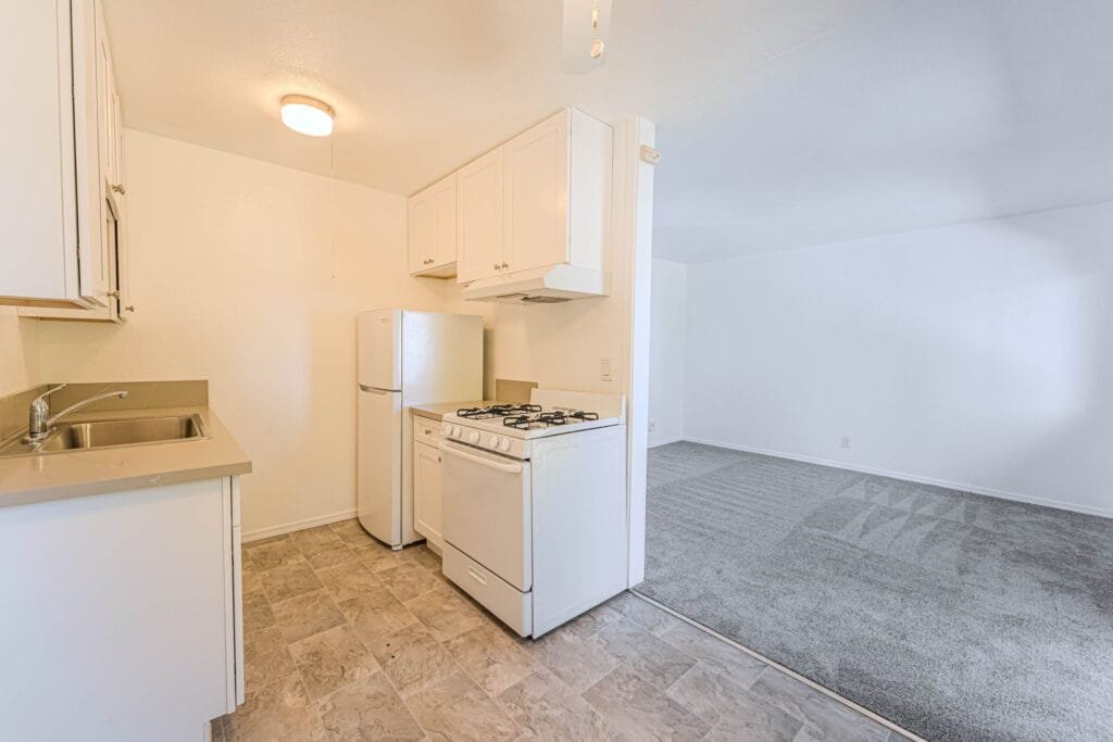 Real estate photography of 4030 38th St, San Diego, CA 92105 by R360°