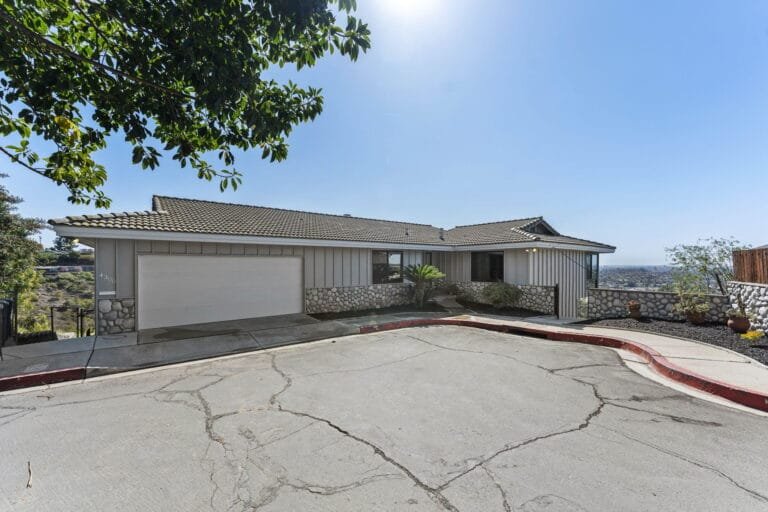 Real Estate Photography Checklist for San Diego Agents: Get Shoot-Ready