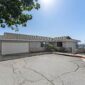 Real estate photography of 4300 Sheldon Dr, La Mesa, CA 91941 by R360°