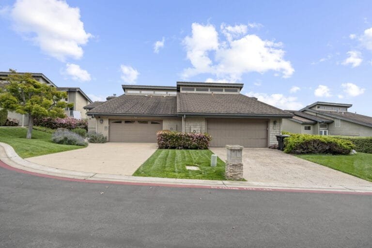 San Diego Luxury Real Estate Photography: The Editorial Standard Above 2 Million
