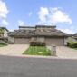 Real estate photography of 6669 La Jolla Scenic Drive South, San Diego, CA 92037 by R360°