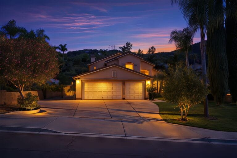 Real Estate Video Tours in San Diego: Pricing and What’s Included