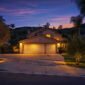 8339 e county dr el cajon ca 92021 85x85