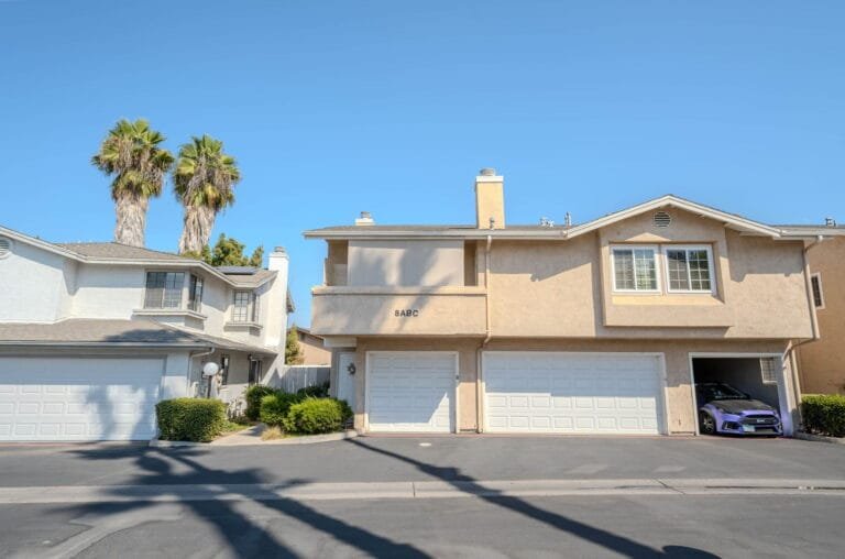 R360 Pro Membership 2026: The Complete Guide for San Diego Real Estate Agents